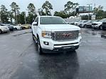 2017 GMC Canyon Crew Cab 4x4, Pickup for sale #D41730A - photo 25