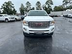 2017 GMC Canyon Crew Cab 4x4, Pickup for sale #D41730A - photo 26