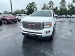 2017 GMC Canyon Crew Cab 4x4, Pickup for sale #D41730A - photo 27