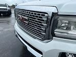 2017 GMC Canyon Crew Cab 4x4, Pickup for sale #D41730A - photo 29