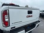 2017 GMC Canyon Crew Cab 4x4, Pickup for sale #D41730A - photo 33