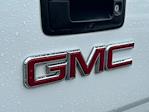 2017 GMC Canyon Crew Cab 4x4, Pickup for sale #D41730A - photo 36