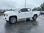 2017 GMC Canyon Crew Cab 4x4, Pickup for sale #D41730A - photo 3