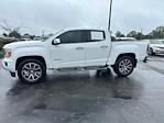 2017 GMC Canyon Crew Cab 4x4, Pickup for sale #D41730A - photo 6