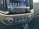 2017 GMC Canyon Crew Cab 4x4, Pickup for sale #D41730A - photo 83