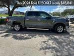 2024 Ford F-150 SuperCrew Cab 4x2, Pickup for sale #D42490 - photo 17