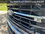 2024 Ford F-150 SuperCrew Cab 4x2, Pickup for sale #D42490 - photo 26