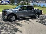 2024 Ford F-150 SuperCrew Cab 4x2, Pickup for sale #D42490 - photo 5