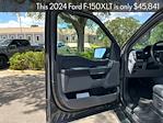 2024 Ford F-150 SuperCrew Cab 4x2, Pickup for sale #D42490 - photo 36