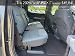 2024 Ford F-150 SuperCrew Cab 4x2, Pickup for sale #D42490 - photo 41