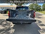 2024 Ford F-150 SuperCrew Cab 4x2, Pickup for sale #D42490 - photo 47