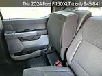 2024 Ford F-150 SuperCrew Cab 4x2, Pickup for sale #D42490 - photo 58