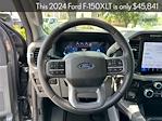 2024 Ford F-150 SuperCrew Cab 4x2, Pickup for sale #D42490 - photo 63