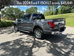 2024 Ford F-150 SuperCrew Cab 4x2, Pickup for sale #D42490 - photo 2