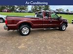 Used 2016 Ford F-250 XLT Super Cab 4x2, Pickup for sale #D42490A - photo 12