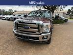 Used 2016 Ford F-250 XLT Super Cab 4x2, Pickup for sale #D42490A - photo 21