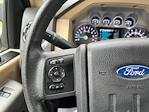 Used 2016 Ford F-250 XLT Super Cab 4x2, Pickup for sale #D42490A - photo 59