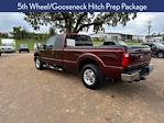 Used 2016 Ford F-250 XLT Super Cab 4x2, Pickup for sale #D42490A - photo 3