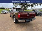 Used 2016 Ford F-250 XLT Super Cab 4x2, Pickup for sale #D42490A - photo 2