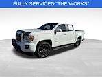 2019 GMC Canyon Crew Cab 4x2, Pickup for sale #D42490B - photo 1