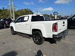 2019 GMC Canyon Crew Cab 4x2, Pickup for sale #D42490B - photo 11