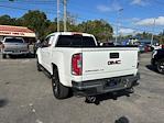 2019 GMC Canyon Crew Cab 4x2, Pickup for sale #D42490B - photo 2