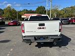 2019 GMC Canyon Crew Cab 4x2, Pickup for sale #D42490B - photo 12