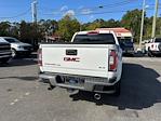 2019 GMC Canyon Crew Cab 4x2, Pickup for sale #D42490B - photo 13