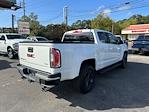 2019 GMC Canyon Crew Cab 4x2, Pickup for sale #D42490B - photo 14