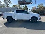 2019 GMC Canyon Crew Cab 4x2, Pickup for sale #D42490B - photo 15