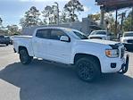 2019 GMC Canyon Crew Cab 4x2, Pickup for sale #D42490B - photo 17