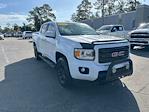 2019 GMC Canyon Crew Cab 4x2, Pickup for sale #D42490B - photo 18