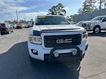 2019 GMC Canyon Crew Cab 4x2, Pickup for sale #D42490B - photo 19