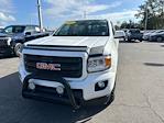 2019 GMC Canyon Crew Cab 4x2, Pickup for sale #D42490B - photo 20