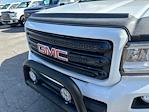 2019 GMC Canyon Crew Cab 4x2, Pickup for sale #D42490B - photo 22