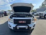 2019 GMC Canyon Crew Cab 4x2, Pickup for sale #D42490B - photo 28