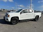 2019 GMC Canyon Crew Cab 4x2, Pickup for sale #D42490B - photo 4