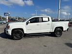 2019 GMC Canyon Crew Cab 4x2, Pickup for sale #D42490B - photo 5