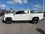 2019 GMC Canyon Crew Cab 4x2, Pickup for sale #D42490B - photo 6