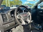 2019 GMC Canyon Crew Cab 4x2, Pickup for sale #D42490B - photo 54