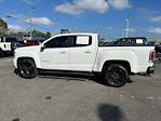 2019 GMC Canyon Crew Cab 4x2, Pickup for sale #D42490B - photo 7