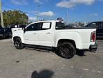 2019 GMC Canyon Crew Cab 4x2, Pickup for sale #D42490B - photo 8