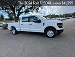 2024 Ford F-150 SuperCrew Cab 4x4, Pickup for sale #D42917 - photo 15