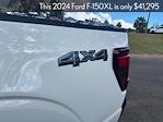 2024 Ford F-150 SuperCrew Cab 4x4, Pickup for sale #D42917 - photo 25