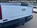 2024 Ford F-150 SuperCrew Cab 4x4, Pickup for sale #D42917 - photo 26