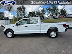 2024 Ford F-150 SuperCrew Cab 4x4, Pickup for sale #D42917 - photo 5