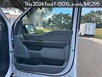 2024 Ford F-150 SuperCrew Cab 4x4, Pickup for sale #D42917 - photo 39