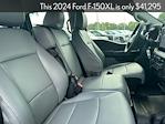 2024 Ford F-150 SuperCrew Cab 4x4, Pickup for sale #D42917 - photo 44