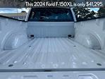 2024 Ford F-150 SuperCrew Cab 4x4, Pickup for sale #D42917 - photo 46