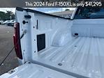 2024 Ford F-150 SuperCrew Cab 4x4, Pickup for sale #D42917 - photo 47